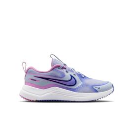 Thumb a24833 i4nywdna