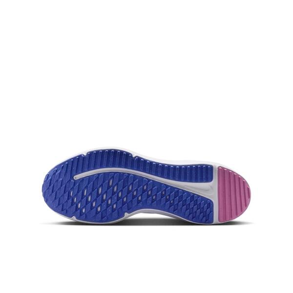 Gallery a24833 mgiqrdvt