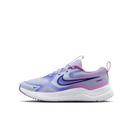 Zapatilla Running Junior Nike Cosmic Runner Multicolor