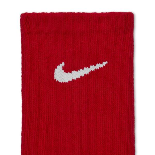 Gallery a24827 f57p0rv2