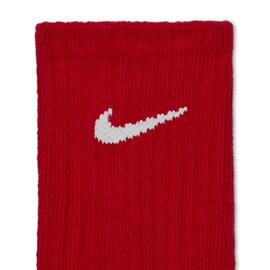 Calcetin Nike Everyday  Multicolor