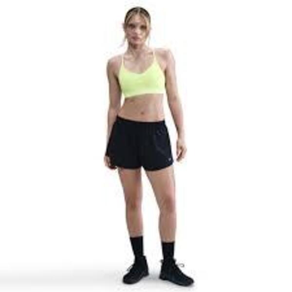 Gallery a24840 5ncx4dmb