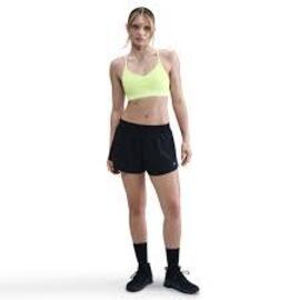 Thumb a24840 5ncx4dmb