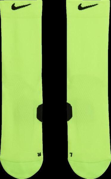 Gallery a24843 0kapt7ds