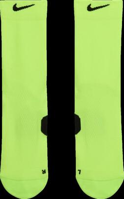 Thumb a24843 0kapt7ds