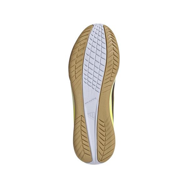 Gallery a24850 atf5txsp