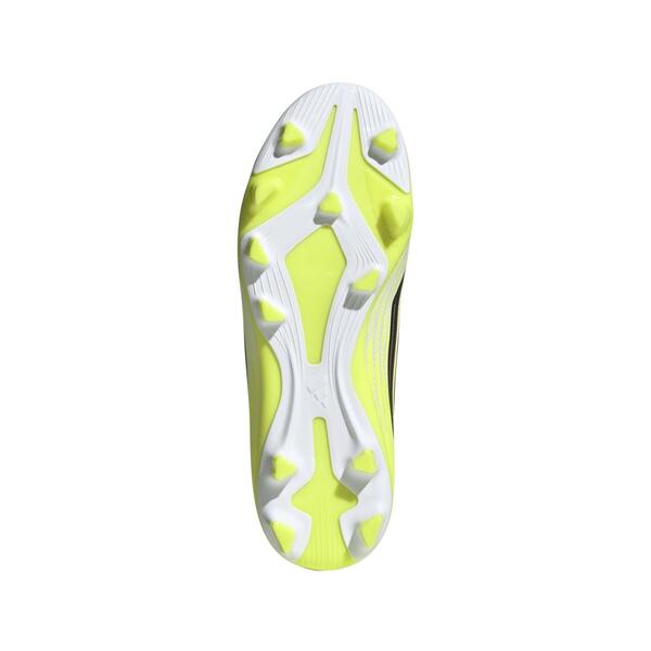 Gallery a24849 rlxxvjy8