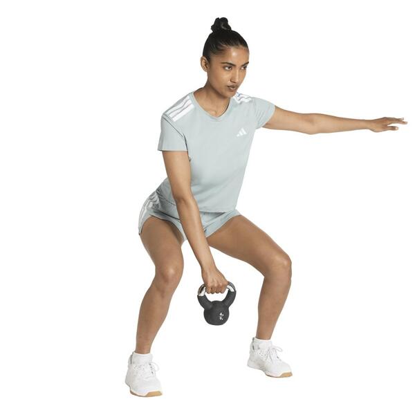 Gallery a24847 wztrk4yz