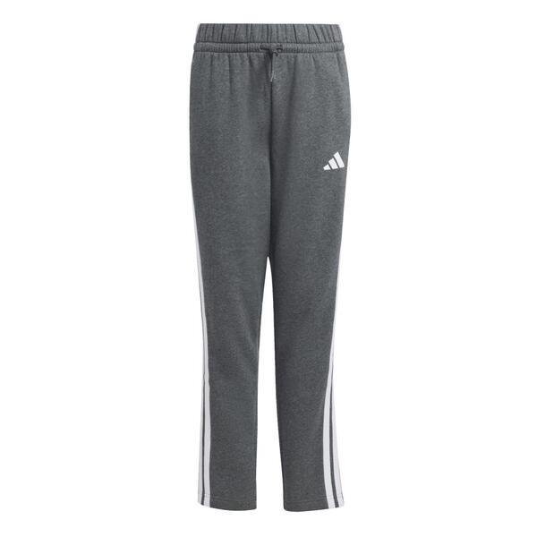 Gallery a24846 chhw1niy