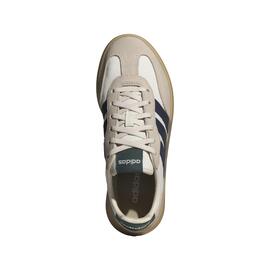 Zapatilla junior Adidas Barreda Decode Beige