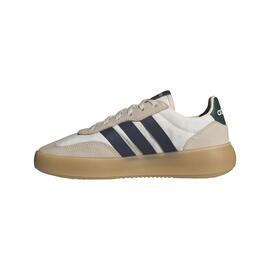Zapatilla junior Adidas Barreda Decode Beige
