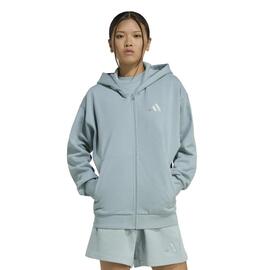 Chaqueta para Mujer Adidas ALL SZN Verde