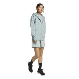 Chaqueta para Mujer Adidas ALL SZN Verde
