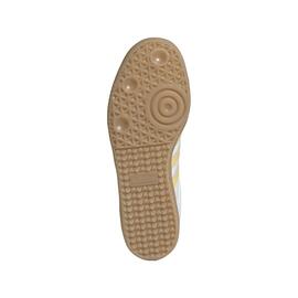 Zapatilla para Mujer Adidas Samba Blanco