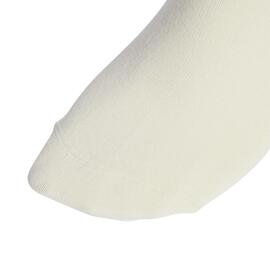 Calcetines  Adidas 3 Stripes Multicolor