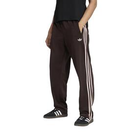 Los Pantalones de chandal adidas Originals Adicolor Firebird