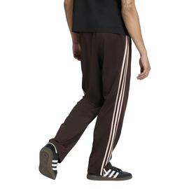 Los Pantalones de chandal adidas Originals Adicolor Firebird