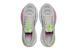 Zapatilla Running  Mujer Brooks Adrenaline GTS 25 Gris