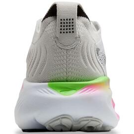 Zapatilla Running  Mujer Brooks Adrenaline GTS 25 Gris