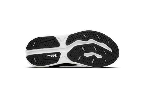 Gallery a24811 wf9tgvxg