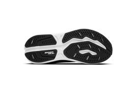 Zapatilla  Running  Mujer. Brooks Revel Max Negro