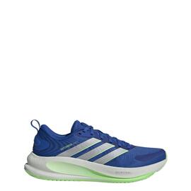 Zapatilla Running Adidas Supernova Easy 2 Azul