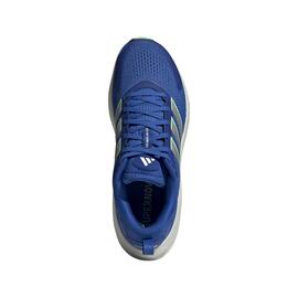 Zapatilla Running Adidas Supernova Easy 2 Azul