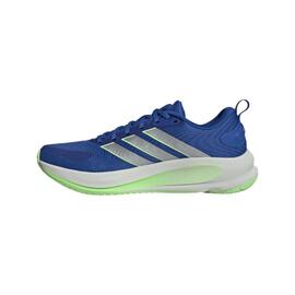 Zapatilla Running Adidas Supernova Easy 2 Azul