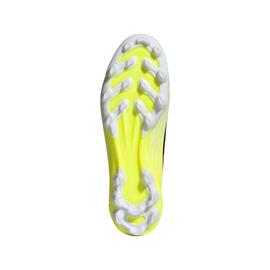 Bota Fútbol Adidas F50 LEAGUE 2g/3g Blanco