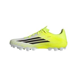 Bota Fútbol Adidas F50 LEAGUE 2g/3g Blanco