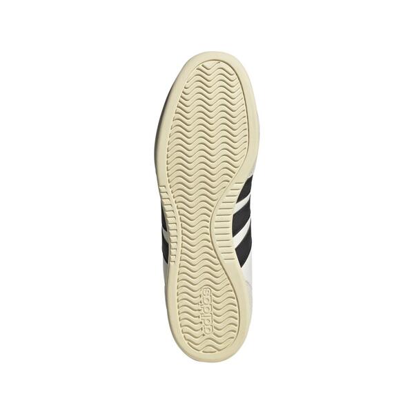 Gallery a24859 g6fwwbhc