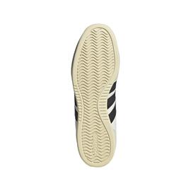 Zapatilla Adidas Barreda Lo  Blanco