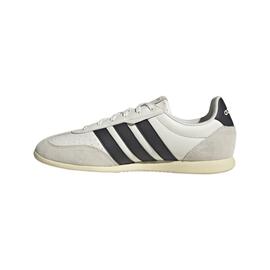 Zapatilla Adidas Barreda Lo  Blanco