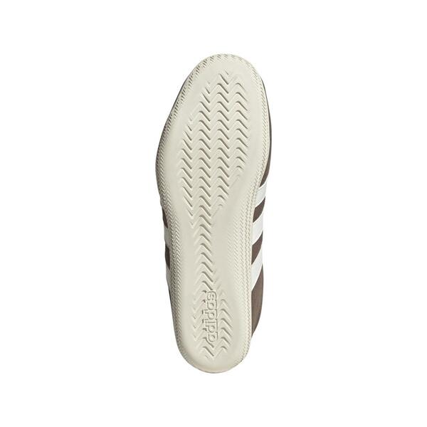 Gallery a24858 ghwdsnpm