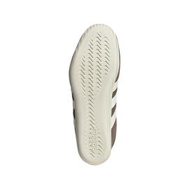 Zapatilla para mujer Adidas Gran Court Low  Marrón