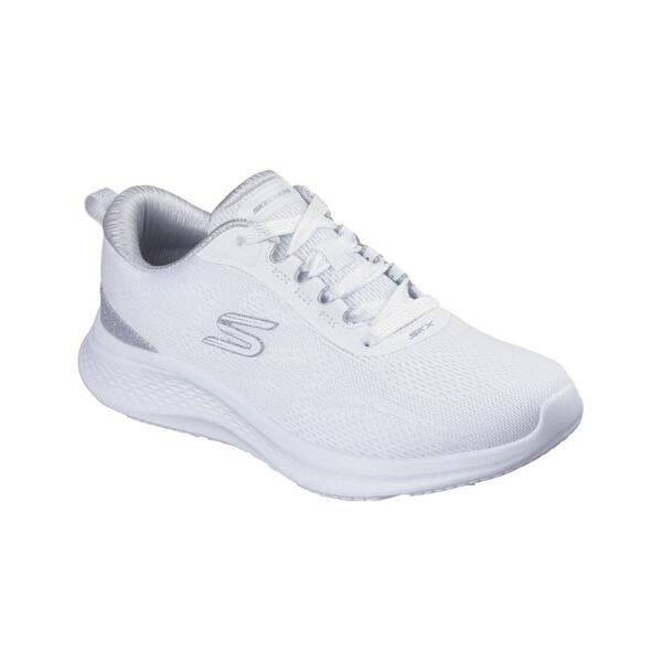 Gallery a24853 upyvebin