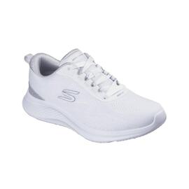 Thumb a24853 upyvebin