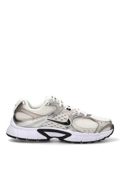 Gallery a24839 zwzzmqf0