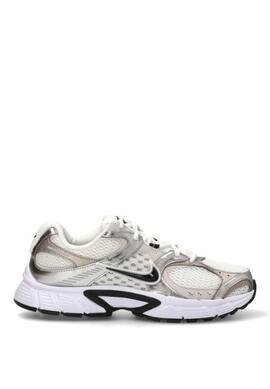 Thumb a24839 zwzzmqf0