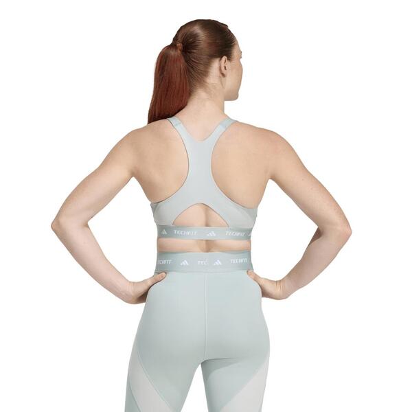 Gallery a24852 znwqvxlc