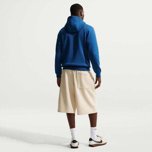 Gallery a24851 nqw7o9nu