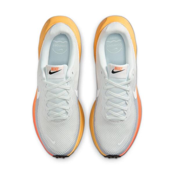 Gallery a24861 mwr4blac