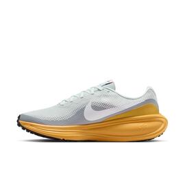 Zapatilla Running Nike Revolution 8  Gris