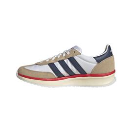 Zapatilla Adidas Run 70s 2.0 Blanco