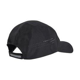 Gorra Running Adidas RunxAdizero Negro