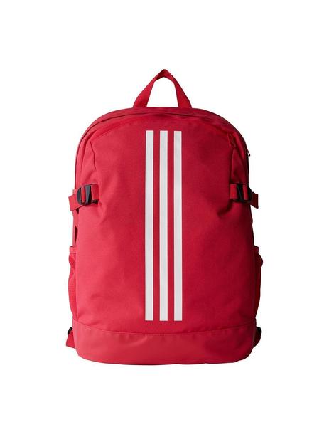 Mochila Adidas Bp Power Fucsia