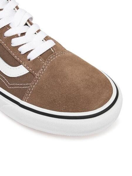 Gallery a23975 czq30mdu