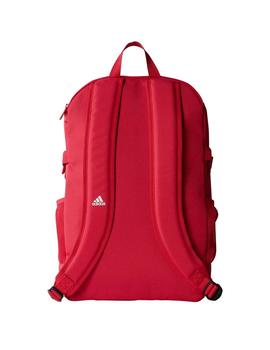 Mochila Adidas Bp Power  Fucsia