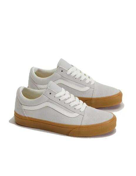 Gallery a23974 cjq4rqm6