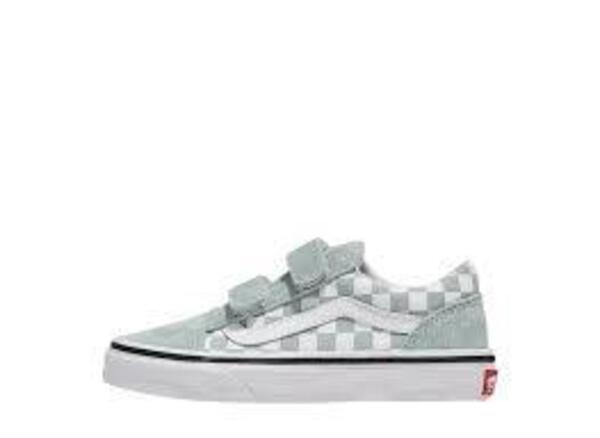 Gallery a23270 2smdyb3x